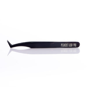 Graphite Pegasus Precision Mega Tweezer