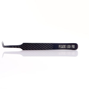 Graphite Pegasus Precision 901 Tweezer