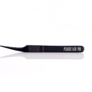 Pegasus Precision Iso-1 Tweezer