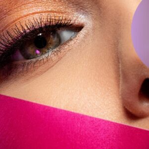 Lash Extension Training