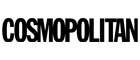 Cosmopolitan-logos