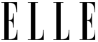 ELLE-logo
