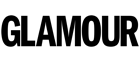 Glamour-Logo