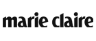 Marie-Claire-Logo