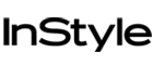 instyles-logo