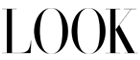 look-logo